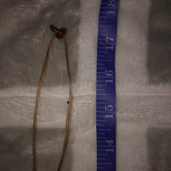 Lot of 3 necklaces-CUTE! - Picture 6 of 11